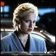 Body of Evidence : photo Madonna, Uli Edel