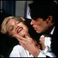 Body of Evidence : photo Madonna, Uli Edel