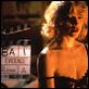 Body of Evidence : photo Uli Edel