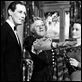 Geisterkomödie : photo Constance Cummings, David Lean, Margaret Rutherford, Rex Harrison