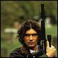 Assassins - Die Killer : photo Antonio Banderas, Richard Donner
