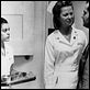 Einer flog über's Kuckucksnest : photo Jack Nicholson, Milos Forman