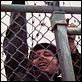 Einer flog über's Kuckucksnest : photo Jack Nicholson, Milos Forman