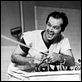 Einer flog über's Kuckucksnest : photo Jack Nicholson, Milos Forman