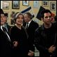 Glauben ist alles : photo Ben Stiller, Edward Norton, Jenna Elfman