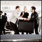 Glauben ist alles : photo Ben Stiller, Edward Norton, Jenna Elfman