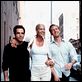 Glauben ist alles : photo Ben Stiller, Edward Norton, Jenna Elfman