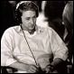 Glauben ist alles : photo Edward Norton