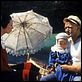Popeye, der Seemann mit dem harten Schlag : photo Robert Altman, Robin Williams, Shelley Duvall