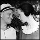 Popeye, der Seemann mit dem harten Schlag : photo Robert Altman, Robin Williams, Shelley Duvall