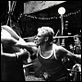 Popeye, der Seemann mit dem harten Schlag : photo Robert Altman, Robin Williams