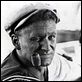 Popeye, der Seemann mit dem harten Schlag : photo Robert Altman, Robin Williams