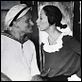 Popeye, der Seemann mit dem harten Schlag : photo Robert Altman, Robin Williams, Shelley Duvall