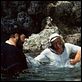 Popeye, der Seemann mit dem harten Schlag : photo Paul L. Smith, Robert Altman, Robin Williams