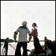 Popeye, der Seemann mit dem harten Schlag : photo Robert Altman, Robin Williams, Shelley Duvall