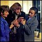 Rendezvous zum fröhlichen Tod : photo Gérard Depardieu, Jean-Pierre Darras, Juan Luis Buñuel