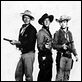 Rio Bravo : photo Dean Martin, Howard Hawks, John Wayne, Ricky Nelson