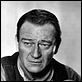 Rio Bravo : photo Howard Hawks, John Wayne