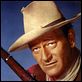 Rio Bravo : photo Howard Hawks, John Wayne