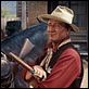 Rio Bravo : photo Howard Hawks, John Wayne