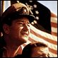 Erster Sieg : photo John Wayne, Otto Preminger