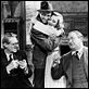 Lebenskünstler : photo Edward Arnold, Frank Capra, James Stewart, Jean Arthur, Lionel Barrymore