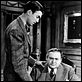 Lebenskünstler : photo Edward Arnold, Frank Capra, James Stewart