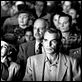 The Man Who Wasn't There : photo Billy Bob Thornton, Joel Coen