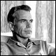 The Man Who Wasn't There : photo Billy Bob Thornton, Joel Coen