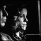 The Man Who Wasn't There : photo Billy Bob Thornton, Frances McDormand, Joel Coen