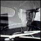 The Man Who Wasn't There : photo Billy Bob Thornton, Joel Coen