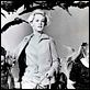 Die Vögel : photo Alfred Hitchcock, Tippi Hedren