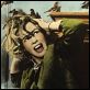 Die Vögel : photo Alfred Hitchcock, Tippi Hedren