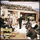 Die Vögel : photo Alfred Hitchcock, Jessica Tandy, Rod Taylor, Tippi Hedren