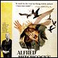 Die Vögel : photo Alfred Hitchcock