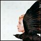 Die Vögel : photo Alfred Hitchcock, Tippi Hedren