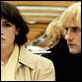 Barocco - Mord um Macht : photo André Téchiné, Gérard Depardieu
