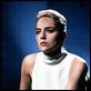 Basic Instinct : photo Paul Verhoeven, Sharon Stone