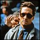 Basic Instinct : photo Michael Douglas, Paul Verhoeven