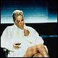 Basic Instinct : photo Paul Verhoeven, Sharon Stone
