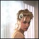 Basic Instinct : photo Paul Verhoeven, Sharon Stone