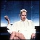 Basic Instinct : photo Paul Verhoeven, Sharon Stone