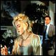 Basic Instinct : photo Michael Douglas, Paul Verhoeven, Sharon Stone