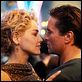 Basic Instinct : photo Michael Douglas, Paul Verhoeven, Sharon Stone