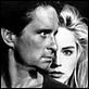 Basic Instinct : photo Michael Douglas, Paul Verhoeven, Sharon Stone