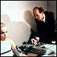 Basic Instinct : photo Paul Verhoeven, Sharon Stone