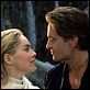 Basic Instinct : photo Michael Douglas, Paul Verhoeven, Sharon Stone