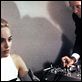 Basic Instinct : photo Paul Verhoeven, Sharon Stone