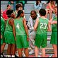 Volltreffer: Ein Supercoach greift durch : photo Martin Lawrence, Steve Carr