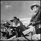 Gold Is Where You Find It : photo Michael Curtis, Michael Curtiz